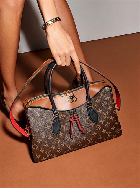 women's lv handbag|louis vuitton women's handbag collection.